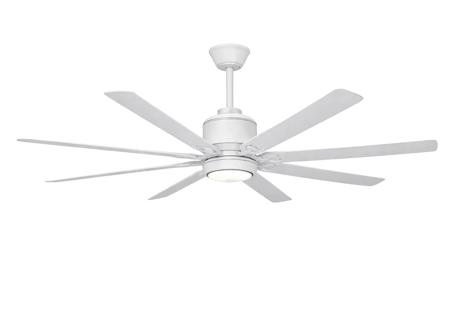 Aerion - Image 2