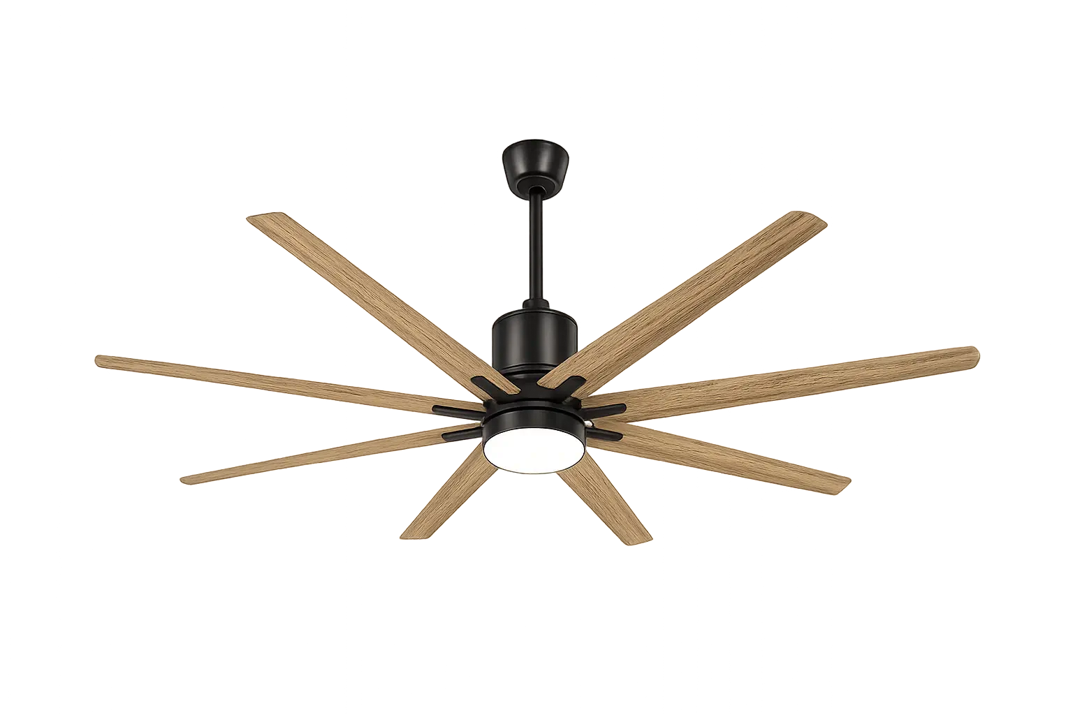 Windkrafter - Image 2