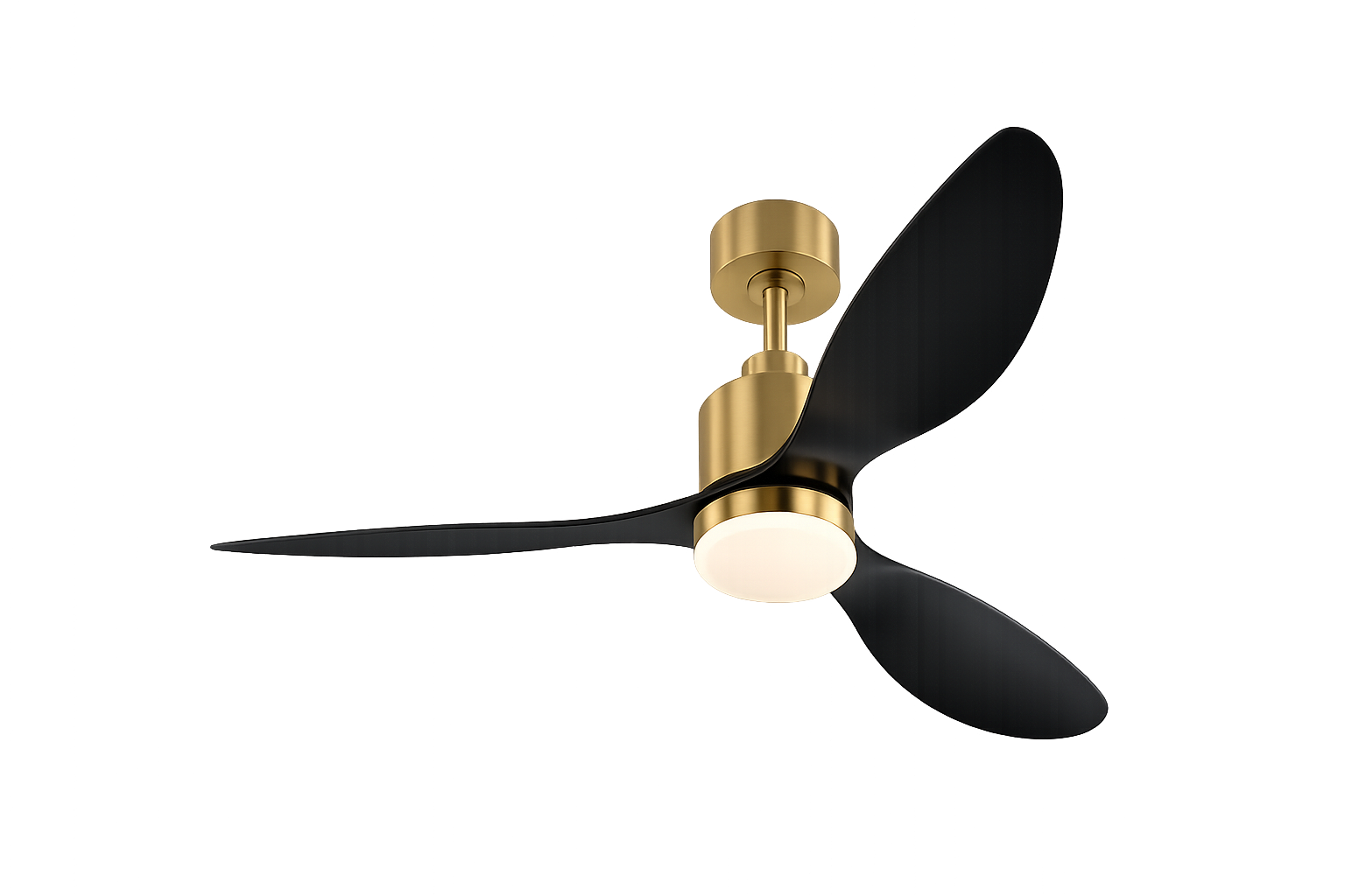 Sona - Image 2