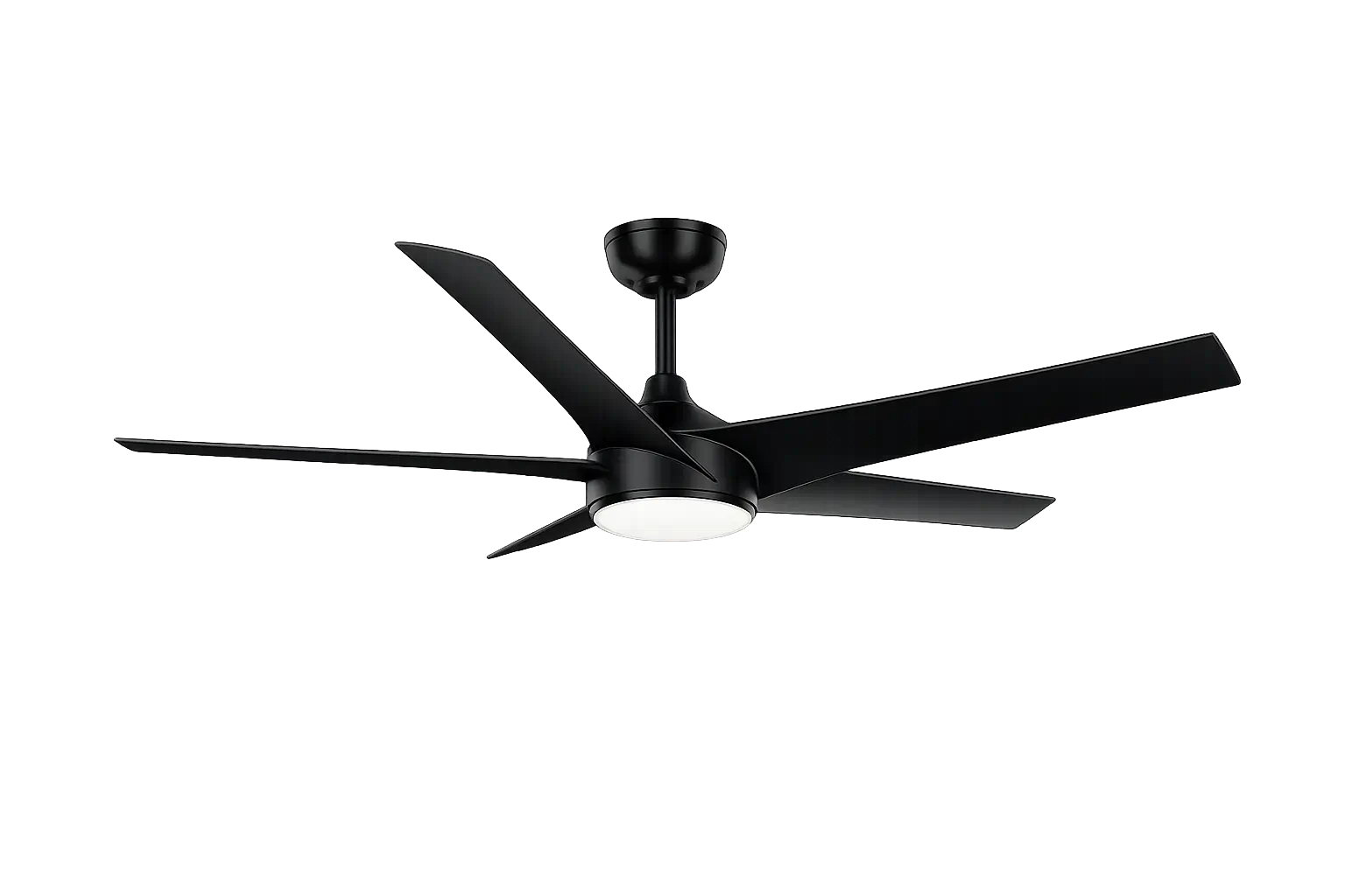 Vivair - Image 3