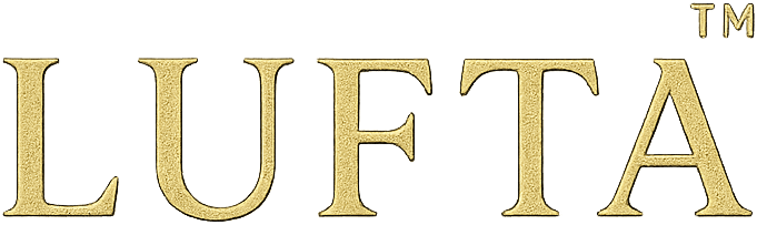 lufta