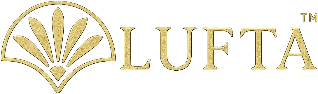 Lufta